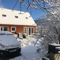 La maison de GumiSeb