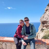 Chez T&A - Maison familiale avec piscine au pied de la Chartreuse - Le calme, l'espace et les montagnes