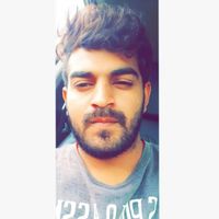 La maison de shubham