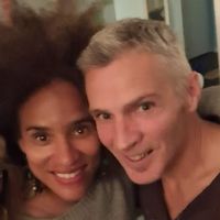 Maison années 30 avec sa piscine au coeur de Vaison-la-Romaine