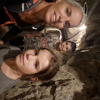La maison de Delphine, plein cœur de la France, Auvergne