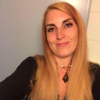 Le chalet d’emilien