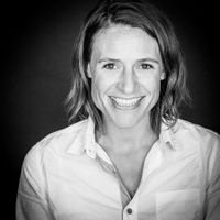 Maison de Aude & Seb