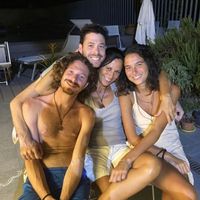 La maison de Marinella