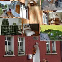 Bernds hus