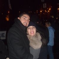 Villa with big garden Brussels Area available mid june to july