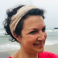 La chambre privée chez Annabelle