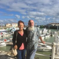 Casa di Marie Josée