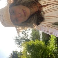 Tianaina kuća