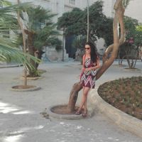 Chambre privée dans un cabanon rustique au milieu de la nature du nord Drôme