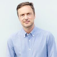 Casa di Frank-Adrien