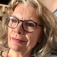 La maison de Daniela