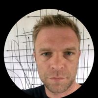 La maison de Matthias