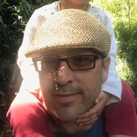 Maison de famille en centre bourg