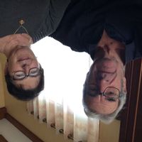 La maison de Josette & Jean minimum 7 nuits.