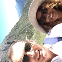 La maison de Caroline au cœur de la terre des Graves - proche tous transports - 30 min de Bordeaux