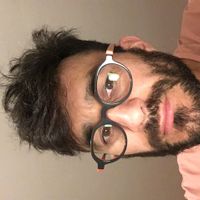 La maison de Romain et Agnès