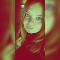 La maison de Marlena