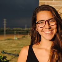 La maison de Carlota