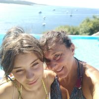 Francesca s Haus
