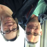 La maison de Christine