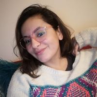 La maison de Claudia