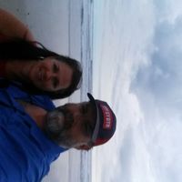 La maison de Jennifer