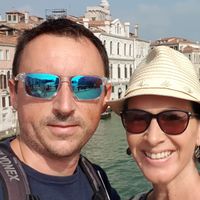 Maison entre lac et montagnes, Haute-Savoie.