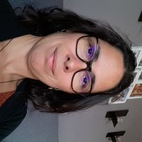 La maison de Aurélie