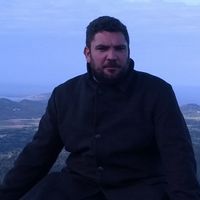 La maison de Gonzalo