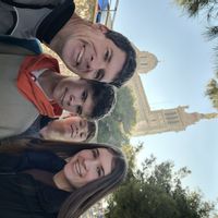 Maison Drôme provençale avec piscine et 5 chambres 150 m² .