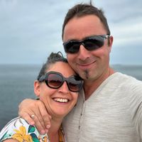 La maison de Nolwenn