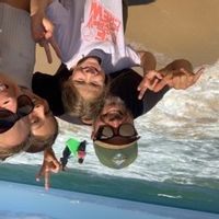 Bienvenue en Haute - Loire! Calme , nature et simplicité ! Préférence pour une longue période en été