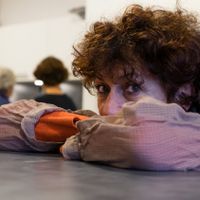 Chalet Bourbon coeur Ardèche