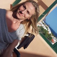 Oasis del Sur, Tenerife Sur, sea view apartment with terrace.