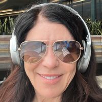 La maison de Michelle