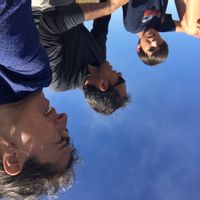 La maison d' Estelle