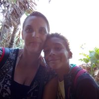 La maison de la côte d'opale