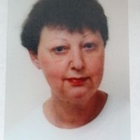 Une maison de village près de Castelnaudary