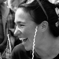 La maison de Manon et Guillaume