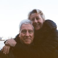 Luxury Studio close to beach and nature with only 15 mins to City Centre