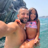 Junto a Úbeda y Baeza, PATRIMONIO DE LA HUMANIDAD (8 y 12 km.)