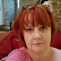 Au coeur de la Bretagne, au pays des légendes et des fées