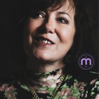 Une bulle de Tranquilité