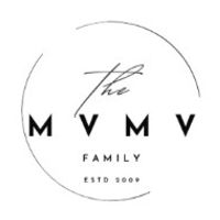 Maison sur la Côte Bleue