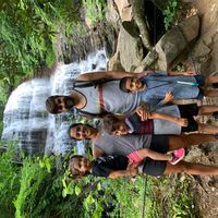 La maison de Jessica