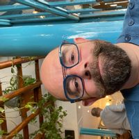 La maison de Fabrice