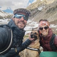 Maison au cœur d’un hameau savoyard – Calme et nature