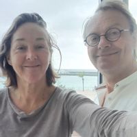 Un nid douillet en pleine nature, 5 nuits minimum