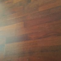 Rez-de-chaussée avec jardin et terrasse pour les couples